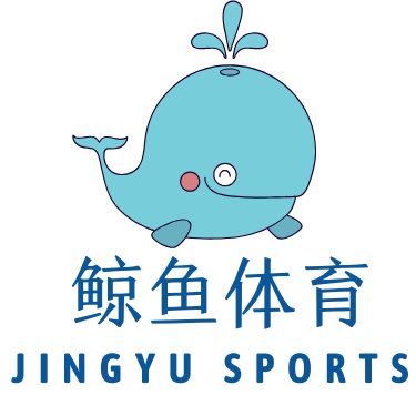 鲸鱼体育